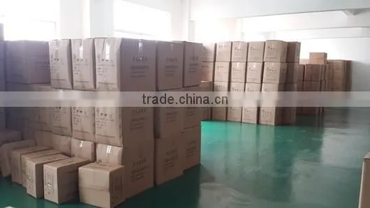 large plastic fork plastic fork