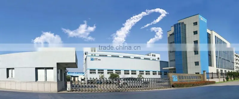 Efficient fast rotary flexible plumbing braided Spray rubber hose hose braiding machine