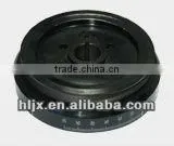Good Quality Ford Harmonic damper For Sale