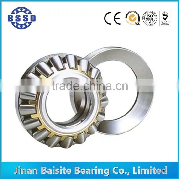 All kinds of bearing for Thrust Roller Bearing 29244
