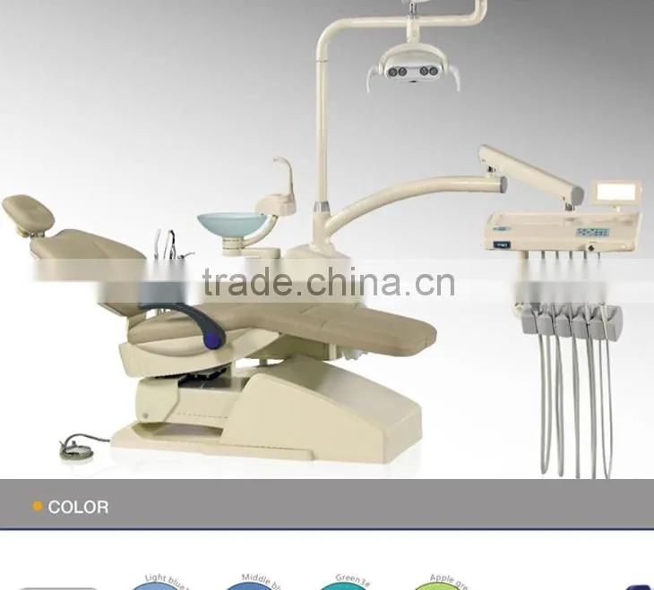 Support best dental equipment dental equipment chinese
