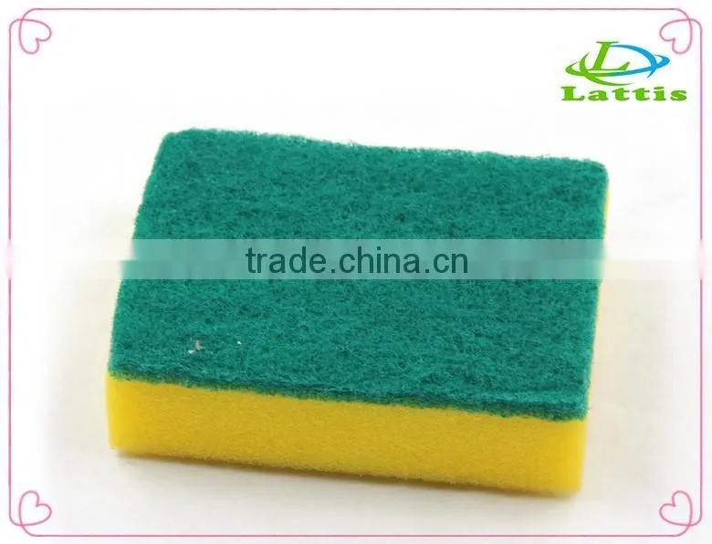 natural sea honeycomb sponge