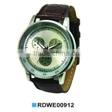 Fashion Men's Watch