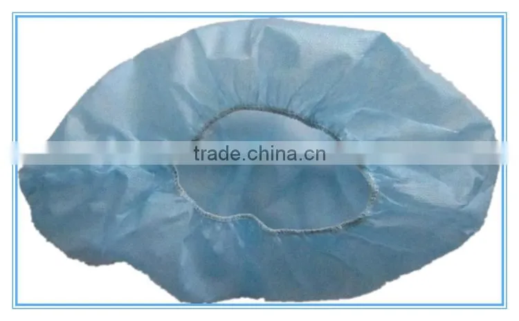 Foot Cover CPE Shoe Cover