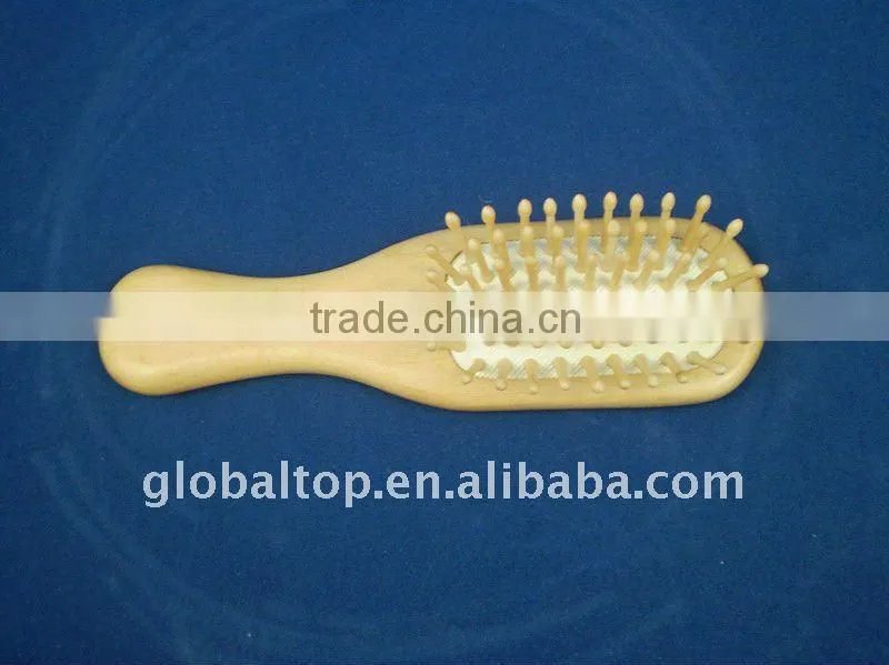 2014 hot sale bath gift set