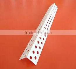 Angle Bead & Corner Bead