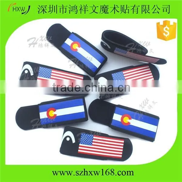 Better snowsport comfortable winter ski straps