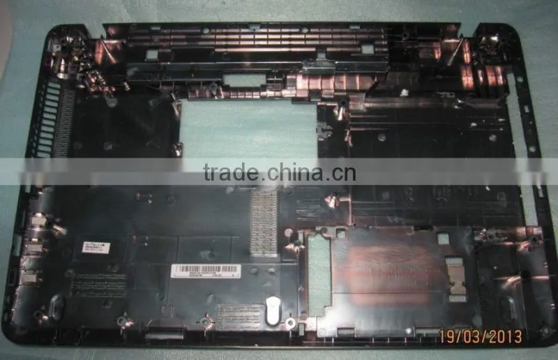 Wholesale in good price for laptop cover C650