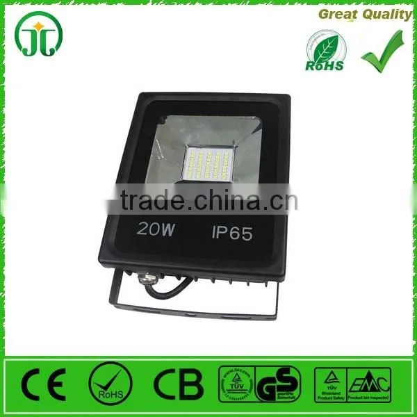 50w led flood light