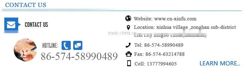 Refrigerant R22 / 650g ice maker ice cube maker ice making machine