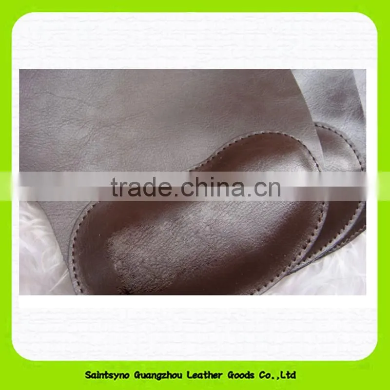 15011 Top Quality Cheap Rubber Custom Gaming Mouse Pad Gel Breast Mouse Pad