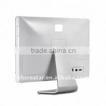 All-In-One PC & TV 22inch w/o touchscreen