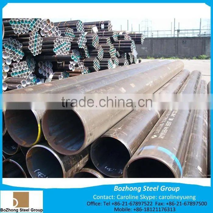 Hardening Nickel Copper Monel K500 2.4375 excellent corrosion resistance alloy n05500