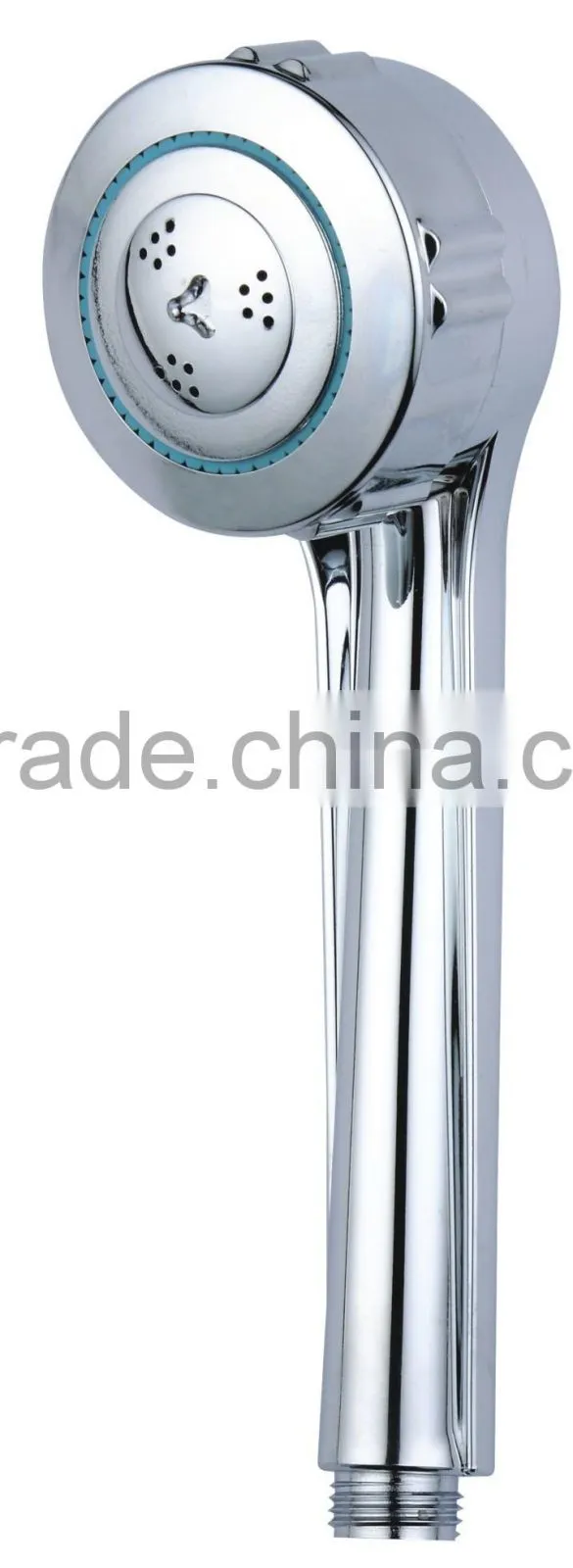 304 stainless traditional hand shower