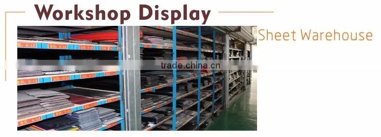 G2888B-C1445 Wood Optical frame.Bamboo optical frames bamboo glass tile