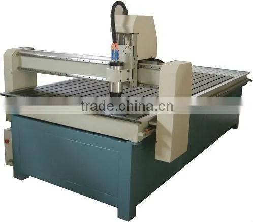 Dwin Stone CNC engraving machine transon marble/granite /tombstone/headstone laser machine