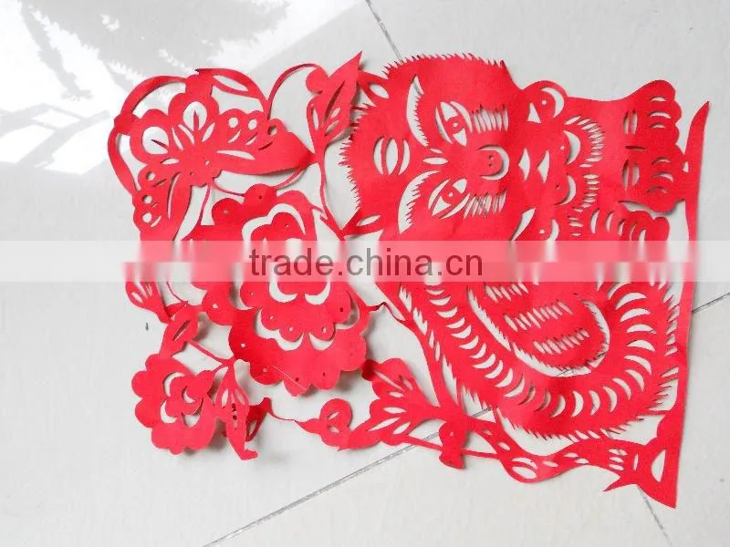 Hot cnc laser engraving machiine DW5030