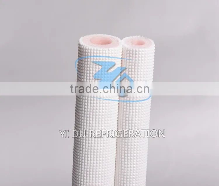 import copper pipe sizes and thickness, heat pipe with copper coil