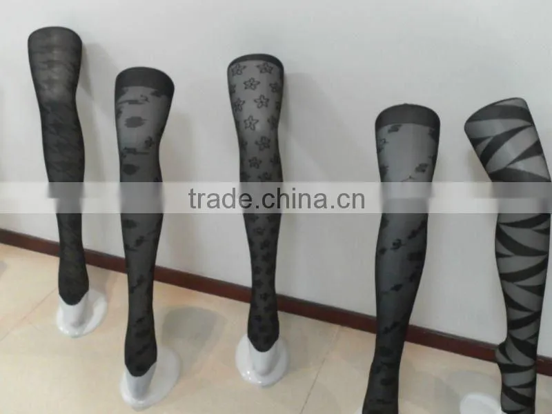 Sock Knitting Machine