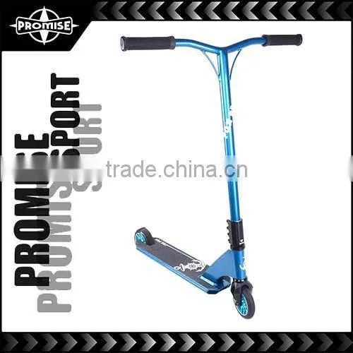 Best Seller pro scooter stunt
