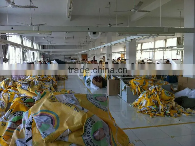 bedding set,100% polyester fabric,80gsm elegent design,exporter,manufacturer