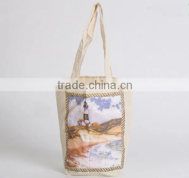 Organic Cotton Bags Wholesale Cotton Shopping Bags Cotton Bag Wholesale