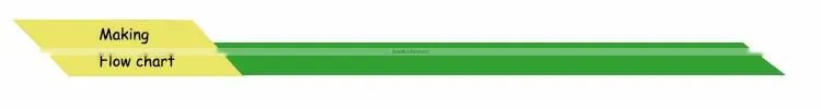 white laminated safe glass exporter