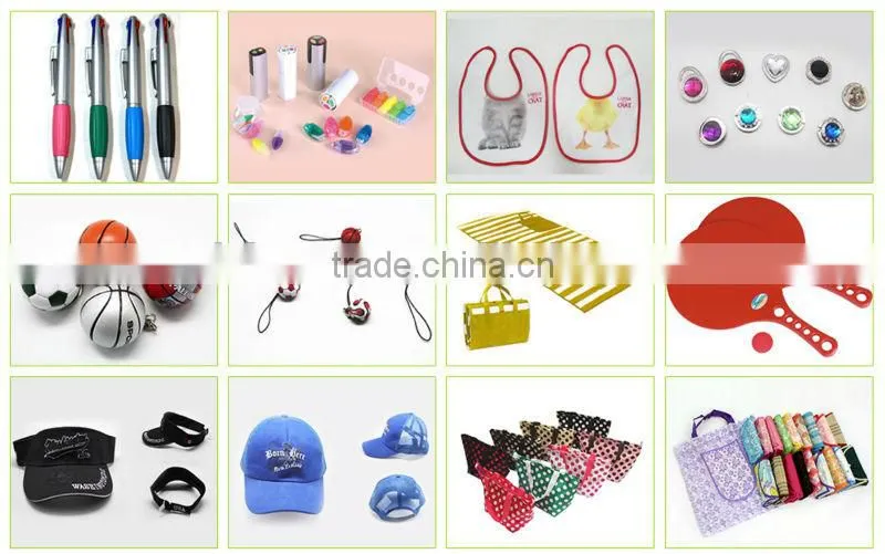 Hot selling Promotional Custom design key chain