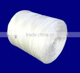 PP tear film machine
