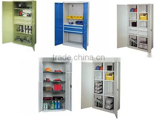 RYWL metal locker with drawers for wholesale