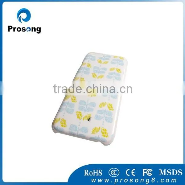 Mobile Covers for iPhone 6 Covers,for iphone 6 Cover