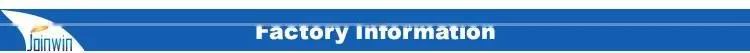 2016 COMPUTADORAS memoria ram 8gb ddr3 for desktop