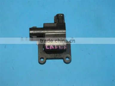 TOYOTA Gaia Carina Harrier IGNITION COIL 90919-02226