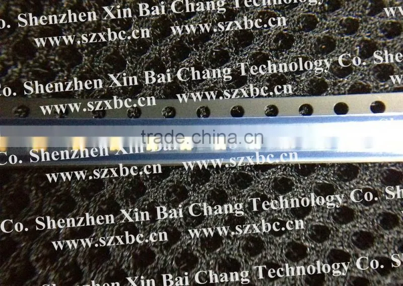 colorful LED Diode SMD LED Diode
