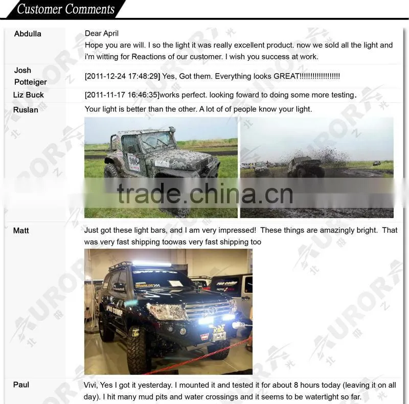 2016 new product waterproof Jeep wiring controller system