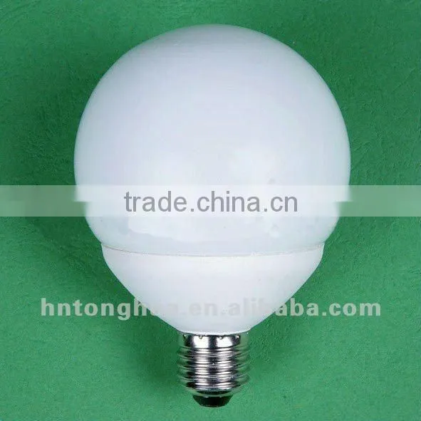 E27 20W Ball Energy Saving Bulb/ Lamp