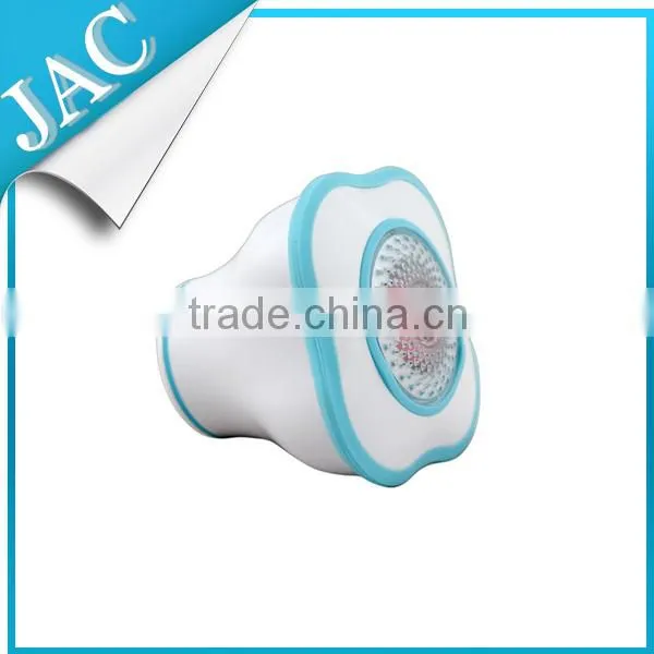 High Quality Mobile Phone Waterproof Speaker for Samsung S5
