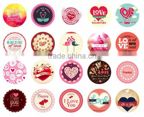 waterproof adhesive labels for plastic bottles