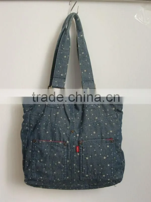 Lady Bag