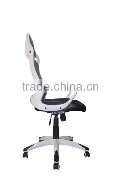 HC-R018 Gamer Racing Office Chair/Gaming Chair Mesh