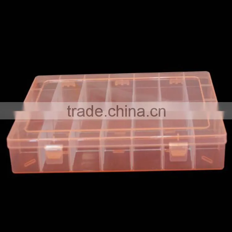 OEM all kinds of recycled plastic storage bins