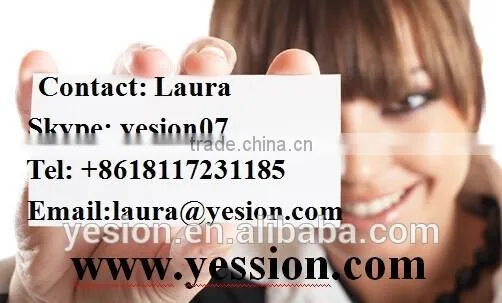 Yesion Fuji DX100 Dry Lab Photo Paper, RC Glossy Photo paper For Dry Minilab/ Noritsu D701and Epson D700