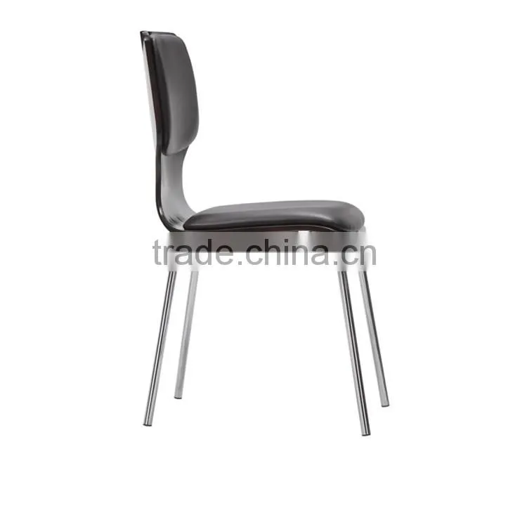 New design Hot sale leather chair