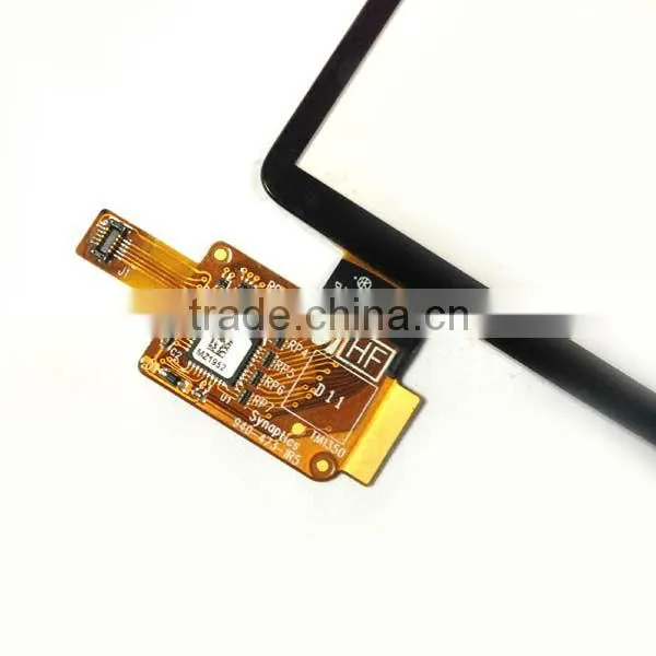 for htc desire g7 touch digitizer replacement