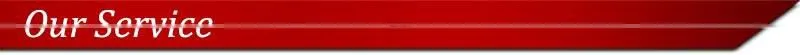 GYTA stranded loose tube noe- armored cable