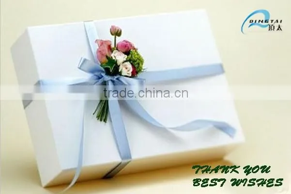 airtight plastic bag,pa pe plastic bag