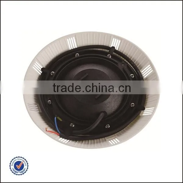IP68 LED Lights For Swimming Pool