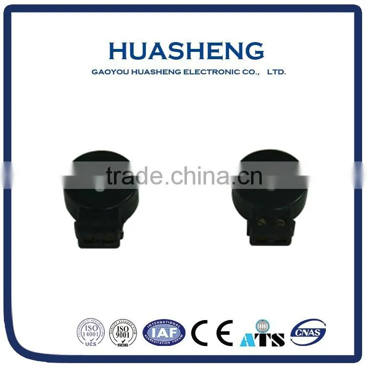 High quality Mini Lightweight headset microphone, headset with microphone for phone