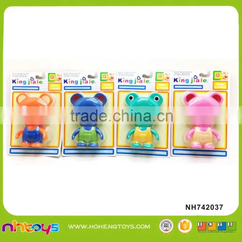 cheap rubber bath duck colorful ducks