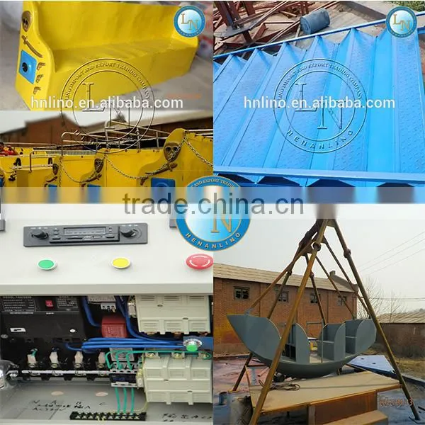Alibaba china factory mini amusement park kids pirate ship rides for sale